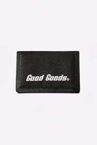 Good Goods - Cruise Wallet