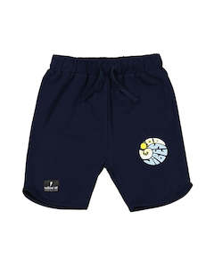 Infant clothing: RADICOOL - THE VIBES SHORT