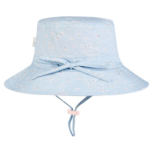 Toshi - Sunhat Nina Dusk