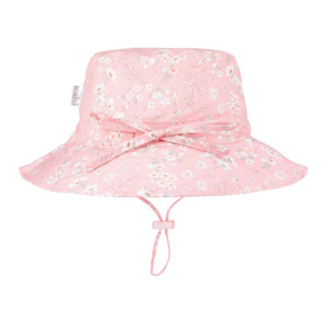 TOSHI - SUNHAT EVA BLOSSOM