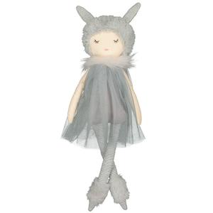 Infant clothing: LILY AND GEORGE- LUNA DOLL