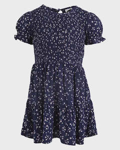 Eve Girl - Lou Dress