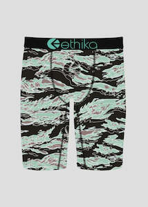 Ethika Boys Triste Tigre Staple