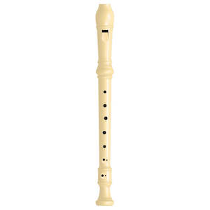 Infant clothing: RECORDER SCHOOL