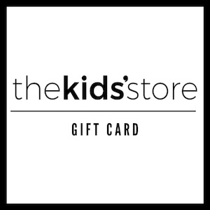 The Kids Store E-Gift Card