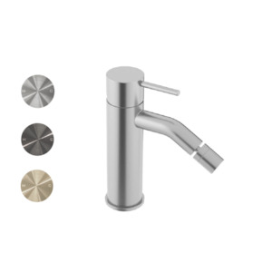 Bathroom and toilet fitting: Oli 316 Bidet Sprayer