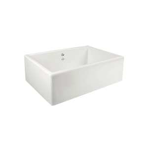 Shaws Shaker 600 Butler Sink