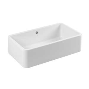 Hafele Home Farmhouse Butler Sink | 800mm