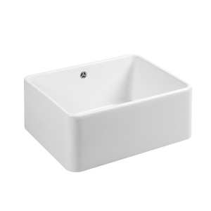 Hafele Home Farmhouse XS Butler Sink | 600mm