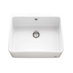 Chambord Clotaire I Butler Sink