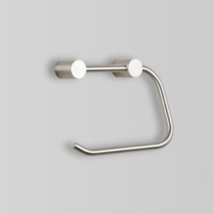 Astra Walker Icon Toilet Roll Holder | 316 Stainless Steel