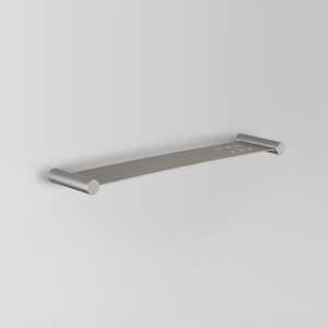 Bathroom and toilet fitting: Astra Walker Icon Shelf | 316 Stainless Steel