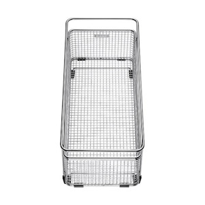 Blanco Wire Basket for Subline Sink