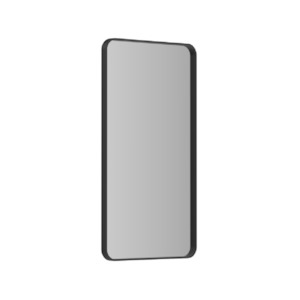 Frame XL 1200 Rectangle Mirror