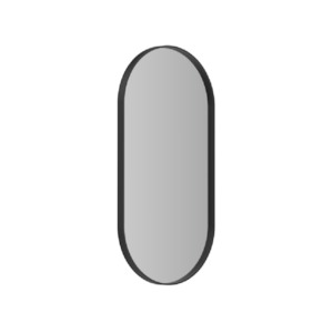 Frame XL 600 Pill Mirror