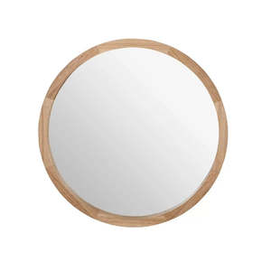 Loughlin Furniture | Alura Round Mirror 1000mm diameter x 30mm