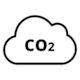 ∙ Carbon Offset