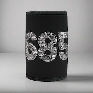 Clothing: Stubby Cooler - 685 Collection - AU/NZ