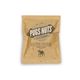 "The Pugs Nuts" 70gm Premium Dark Chocolate Coated Coffee Beans