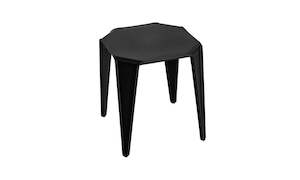 Ergo Side Table