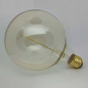 Filament Bulbs