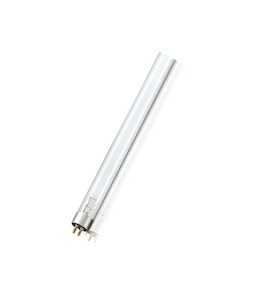 Germicidal Tube T5 4 watt