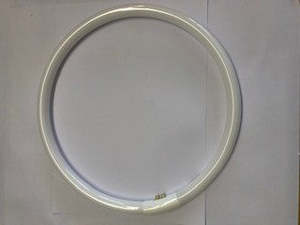 Fluorescent Circline t5 tube 32watt 4000k Gq10 base