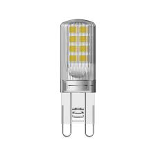 Led G9 4.2w 2700k