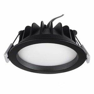 Led Downlight SLED715F