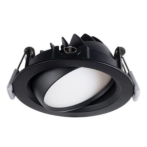 Led Down light SLED315T Tilt