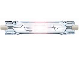 Discharge Lamps: 150w CDMTD Metal Halide Rx7s 3K Warm White