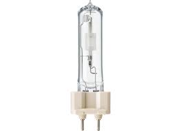 150w CDMT G12 Metal Halide 3K Warm White