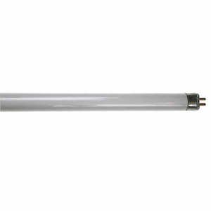 14w T5 84 Tube