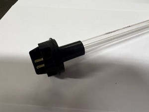 Uv Lamps: TUV42W T5 UV MAX-C-D Germicidal 389mm