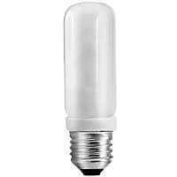 Halogen: 150w ES Halogen