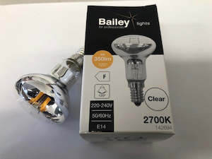 Led R50 Lamp E14 Base