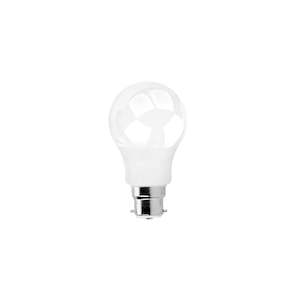 Led Classic Gls lamp B22 base 10.5 watt warm white