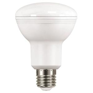 Led Lamps: Led R80 Lamp E27 Base Dimmable