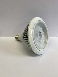 Led Lamps: Par 38 Growth LED