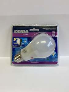 Deco LED Daylight Sensor