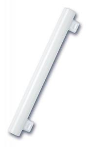 Led Lamps: Led Raledina  tube 1000mm 2 peg  16.5watt