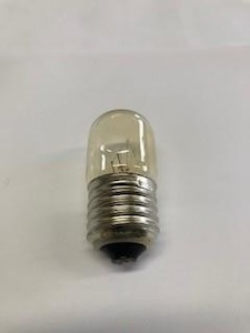 Pilot Lamp 15watt E27 base