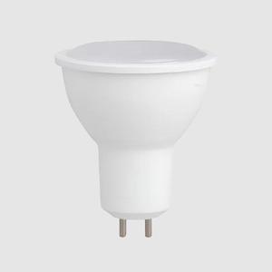 7w LED MR16 Globe Warm White 3000k ECONMR16WF