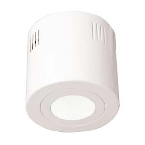 SM-Ecogem Downlight Surface Mounted Dimmable LED IP20 SAL Sunny Lighting S9041SM