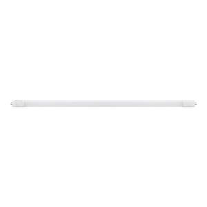 9w, 18w, 24w LED G13 2 Foot, 4 Foot, 5 Foot Tube CCT LT8 TC