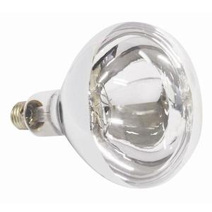 Replacement Heat lamp For Lava/Cosmo 275w 2700k Dimmable