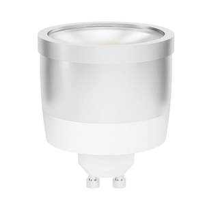 TRI-Colour 9in1 LED Globe Triac Dimmable 