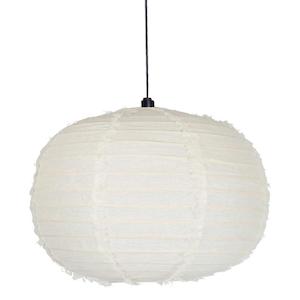 Acc. - Nendo Orb Shade Medium Marshmallow