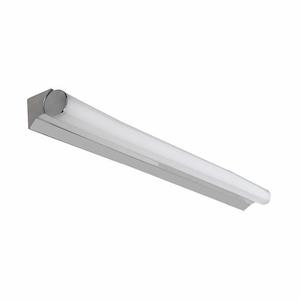 Elba Wall Light / Vanity Light 18W LED Telbix Lighting -  ELBA 18.900-NK85