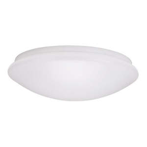 VORTEX-350 Ceiling Light LED 25W Dimmable Opal Domus Lighting 20587, 20588